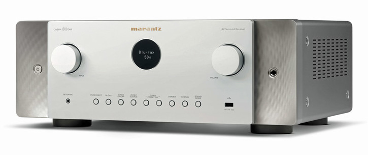 Marantz-Cinema-60-DAB_silver_800.jpg