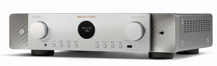 Marantz-Cinema-70s_Silver-800.jpg