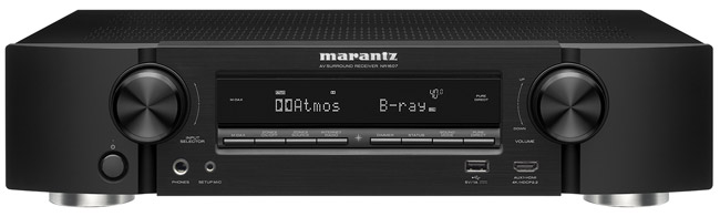 Marantz-NR1607.jpg