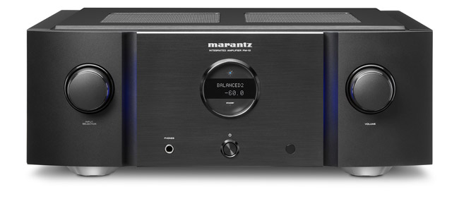 Marantz-PM10.jpg