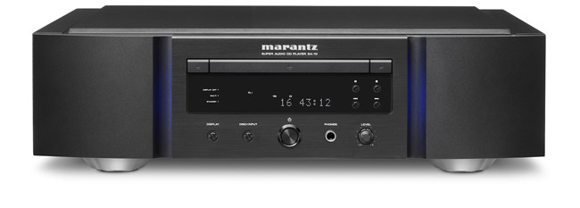 Marantz-SA10.jpg