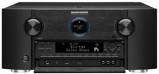 Marantz-SR7010.jpg