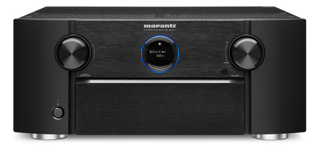 Marantz-SR7011.jpg