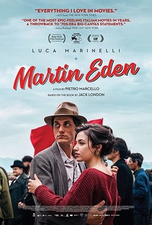 Martin_Eden.jpg