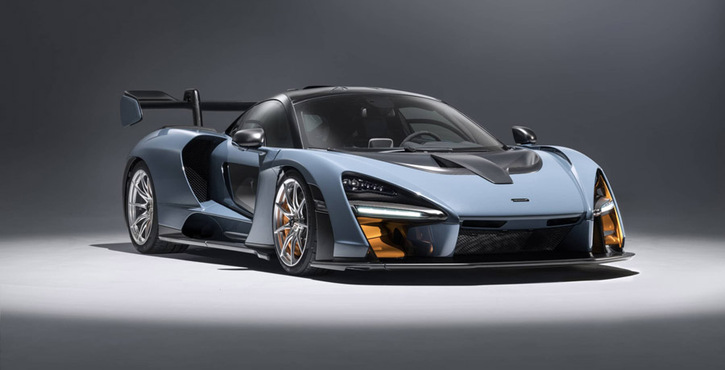 McLaren_Senna_2-900.jpg