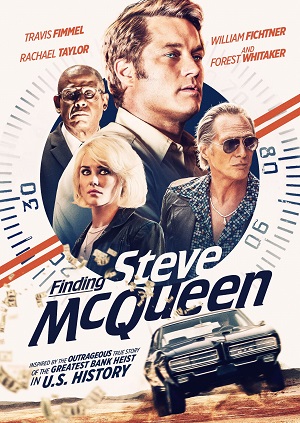 McQueen_poster.jpg