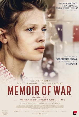 Memoir_of_War.jpg