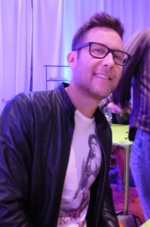 Michael_Rosenbaum.JPG