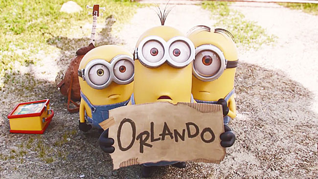 Minions-still.jpg