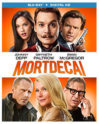 Mortdecai.jpg