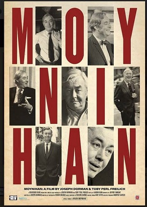 Moynihan.jpg