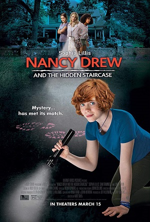 Nancy_poster.jpg