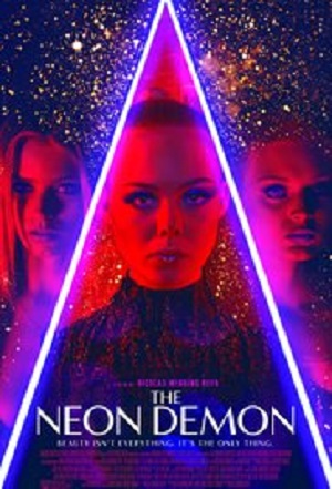 Neon_demon_poster_1.jpg