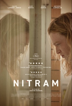 Nitram_1.jpg
