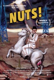 Nuts.jpg