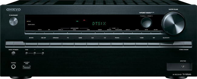 Onkyo-TXNR646.jpg