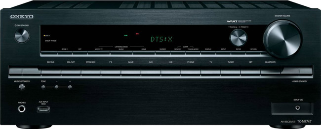 Onkyo-TXNR747.jpg