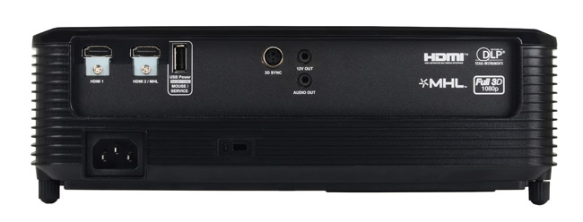 Optoma-HD142x-back.jpg