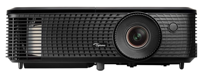 Optoma-HD142x.jpg