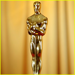Oscars2019_1.jpg