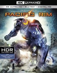 Pacific_Rim_200.jpg