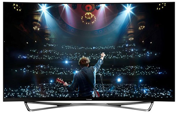 Panasonic-TX65CZ950.jpg