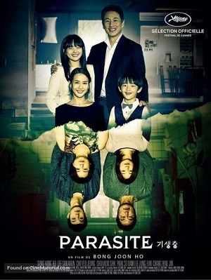 Parasite.jpg