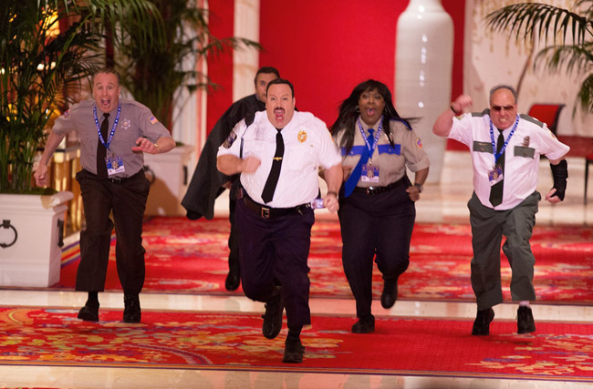 PaulBlart2-still.jpg