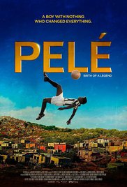 Pele_Birth_of_a_Legend.jpg