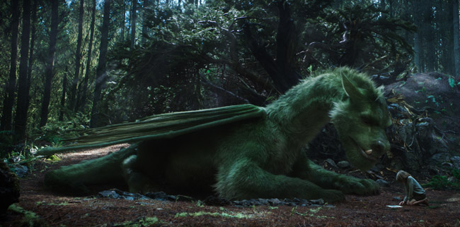 PetesDragon-still.jpg