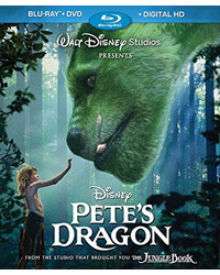 PetesDragon.jpg