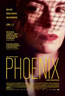 Phoenix.jpg