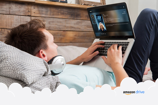 plex microsoft store plex microsoft store