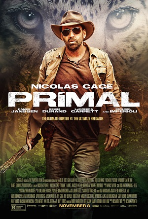 Primal_poster.jpg