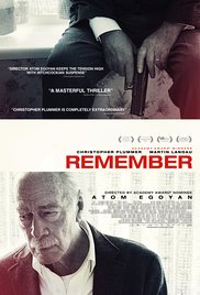 Remember.jpg