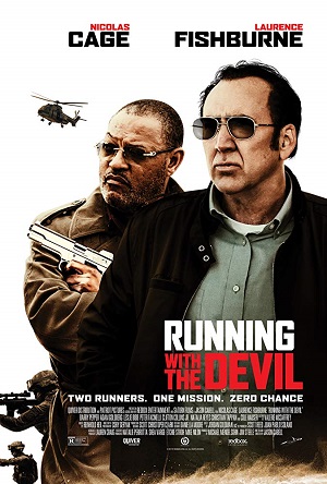 Running_Devil_poster.jpg