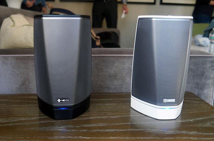 SAM_2295-heos-pair.jpg