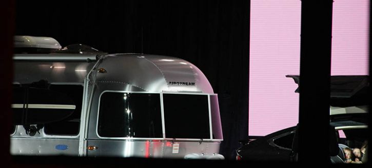 SAM_2614-airstream.jpg