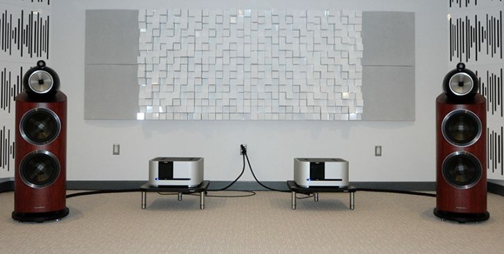 SAM_5312-stereo-800-d3-demo-room.jpg