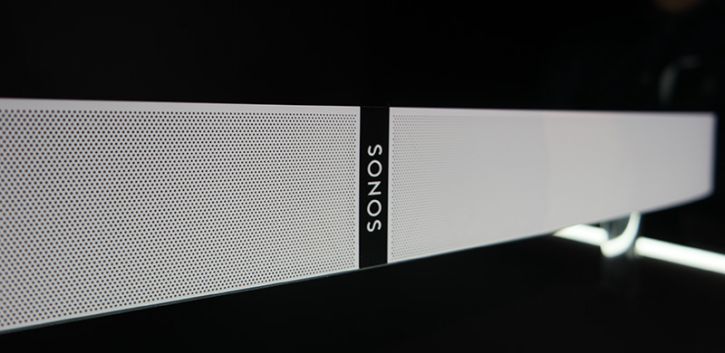 SAM_5725-sonos-playbase-closeup.jpg