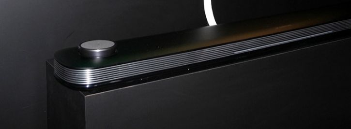 SAM_5800-LG-W7-Soundbar-800.jpg