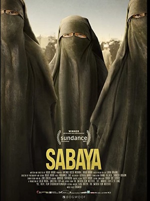 Sabaya.jpg