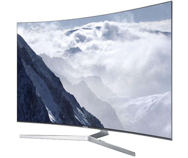 Samsung-KS9500-2.jpg
