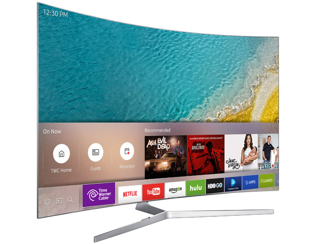 Samsung-KS9500.jpg