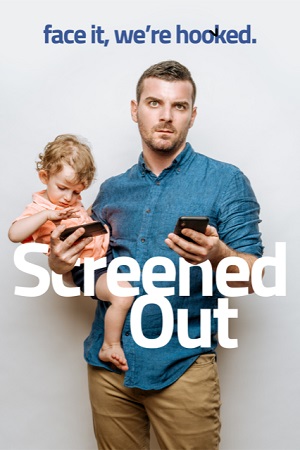 Screened_Out_New_Poster.jpg