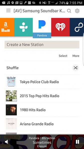 Screenshot_20170309-195556-Samsung-Wireless-Music-app.jpg