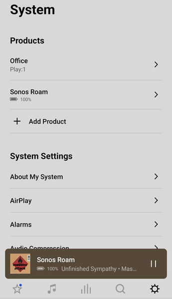 Screenshot_20220522-115906_Sonos-cropped.jpg