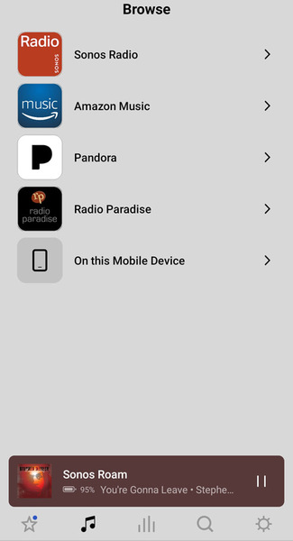 Screenshot_20220522-130647_Sonos-cropped.jpg