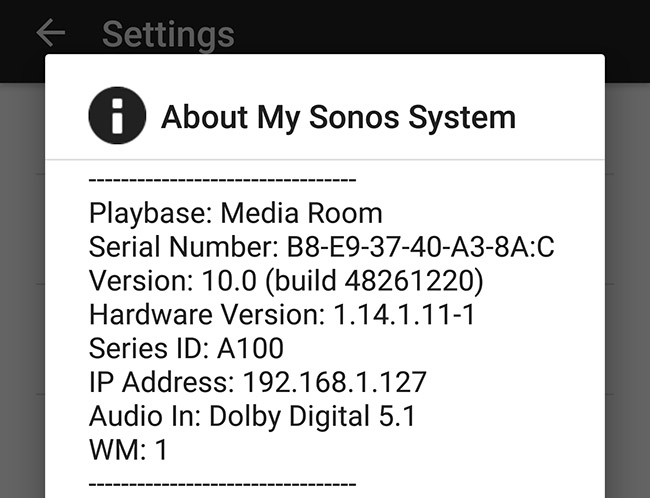 Screenshot_Sonos-about.jpg