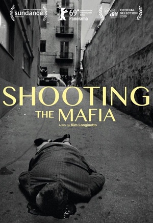 Shooting_the_Mafia.jpg